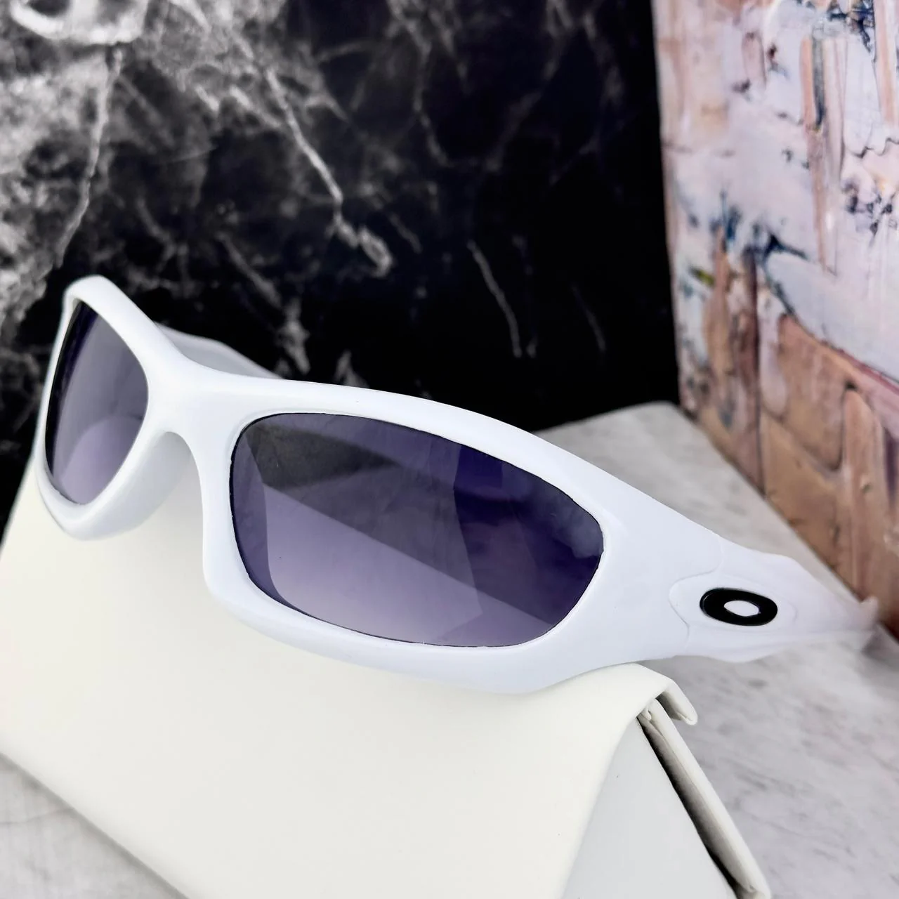 Gafas Oakley OKMA84