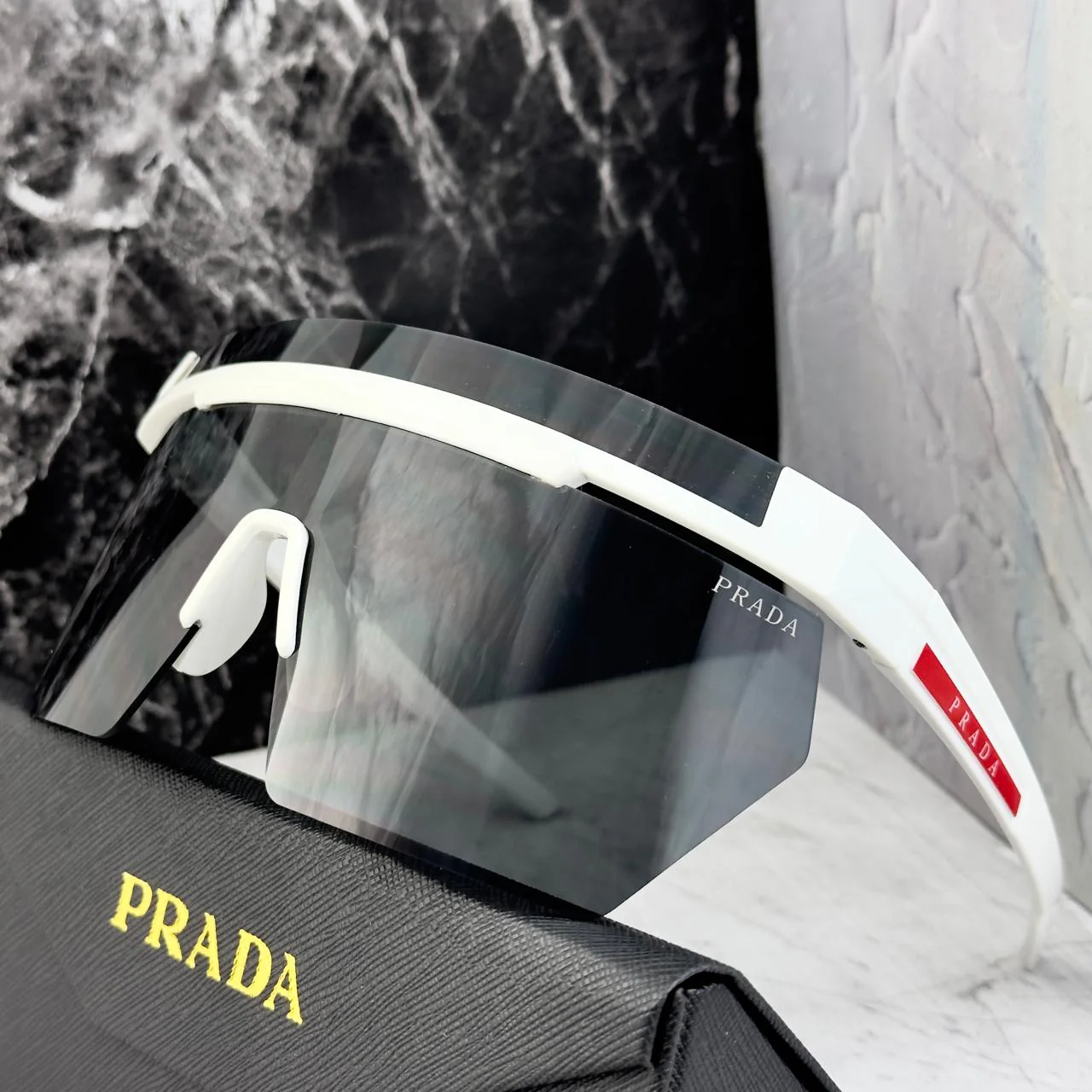 Gafas Prada PFCA4