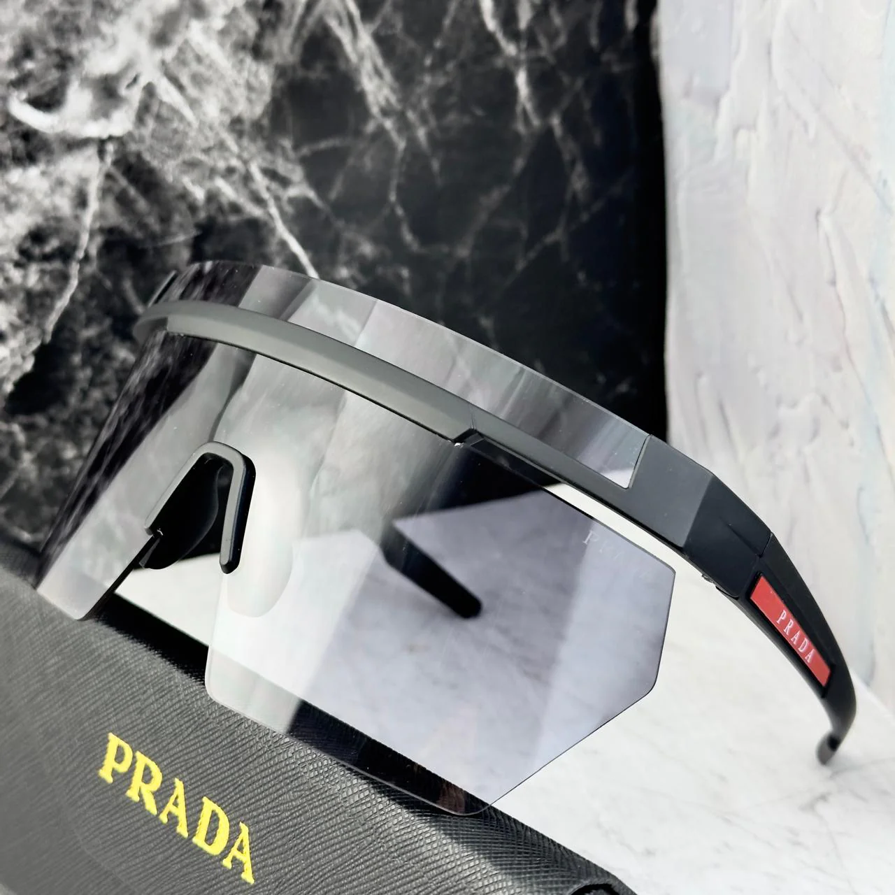 Gafas Prada PFCA5