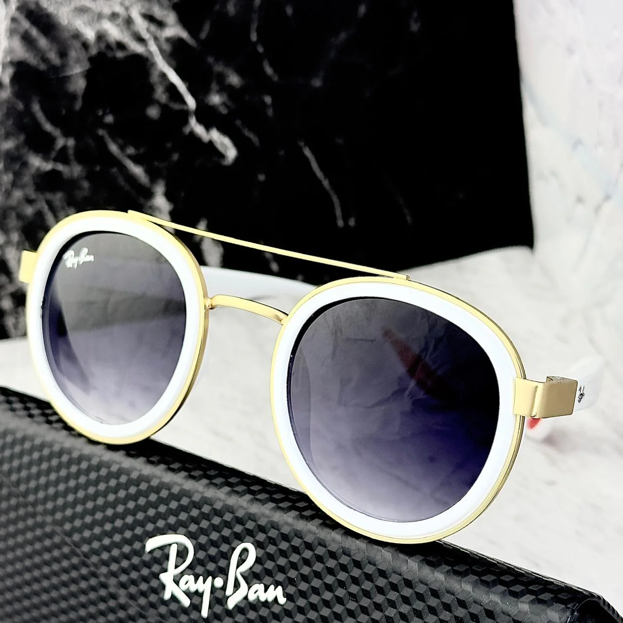 Gafas