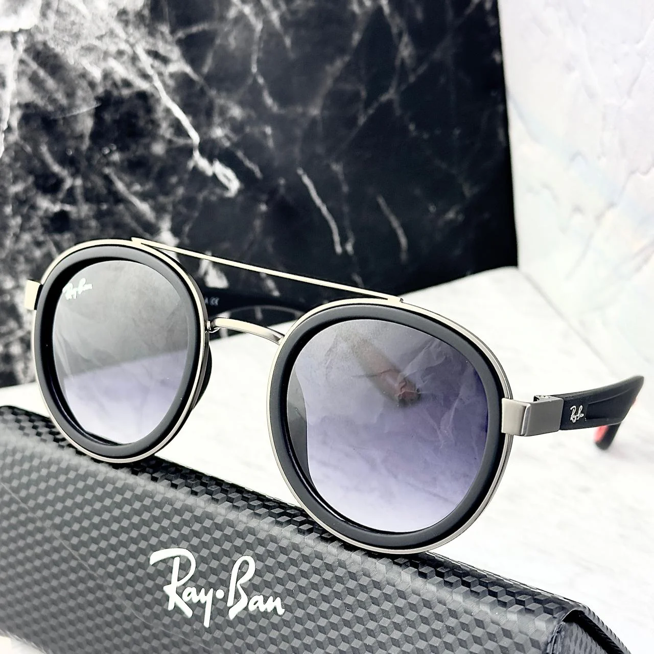 Gafas Ray Ban B93