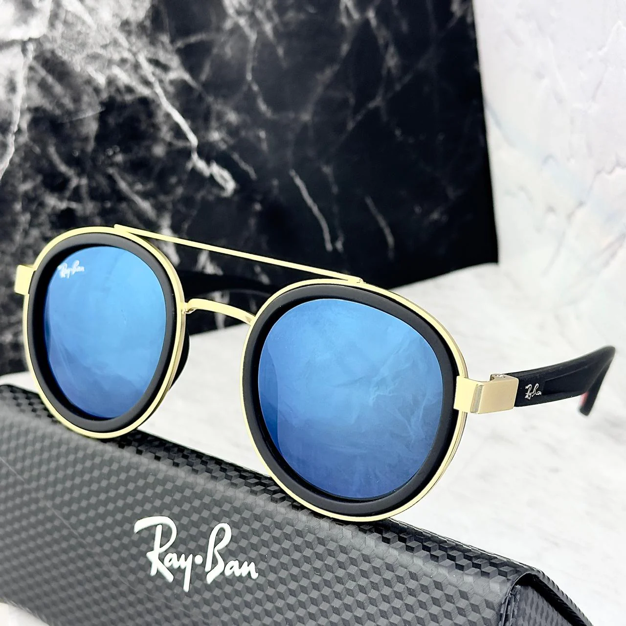 Gafas Ray Ban B95
