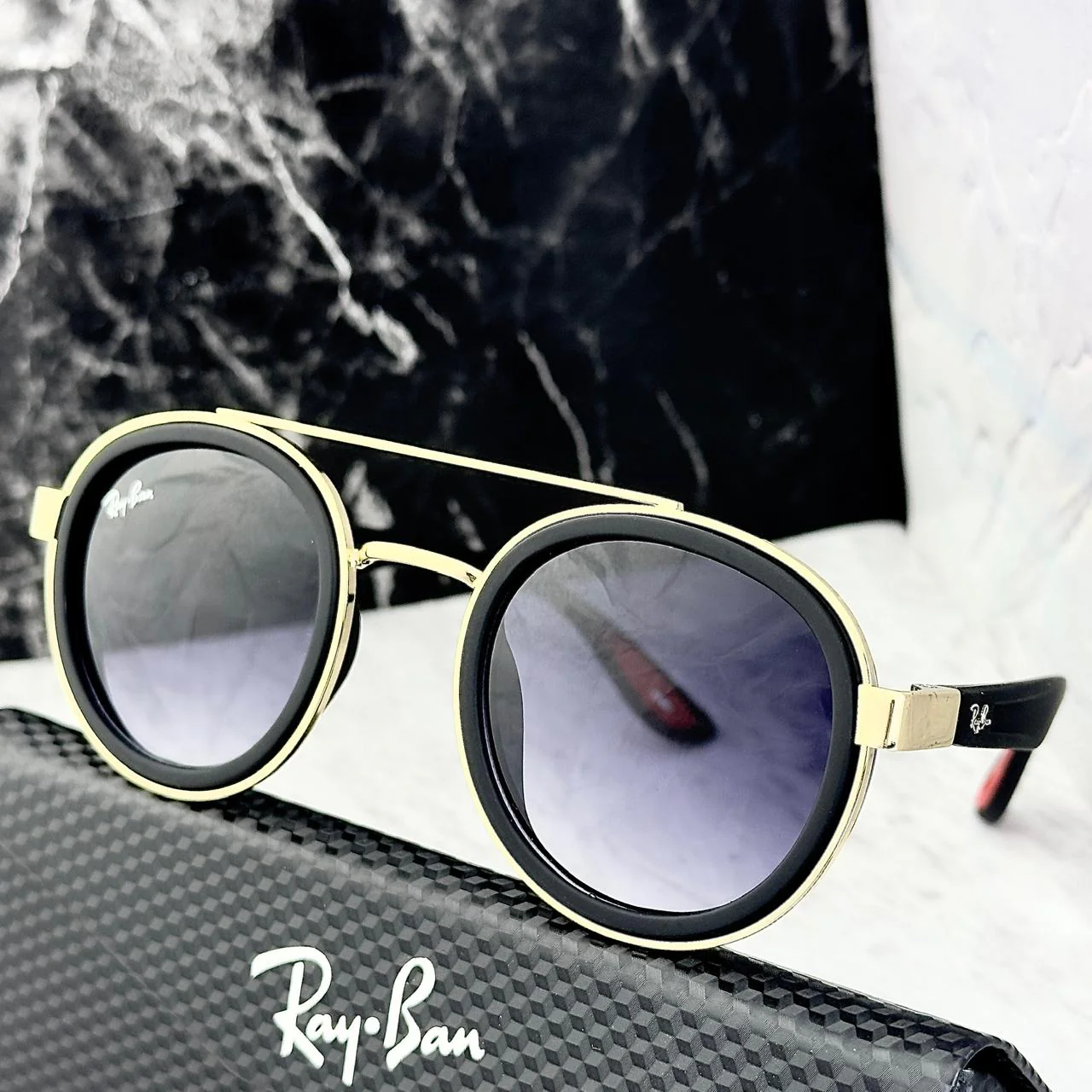 Gafas Ray Ban B97