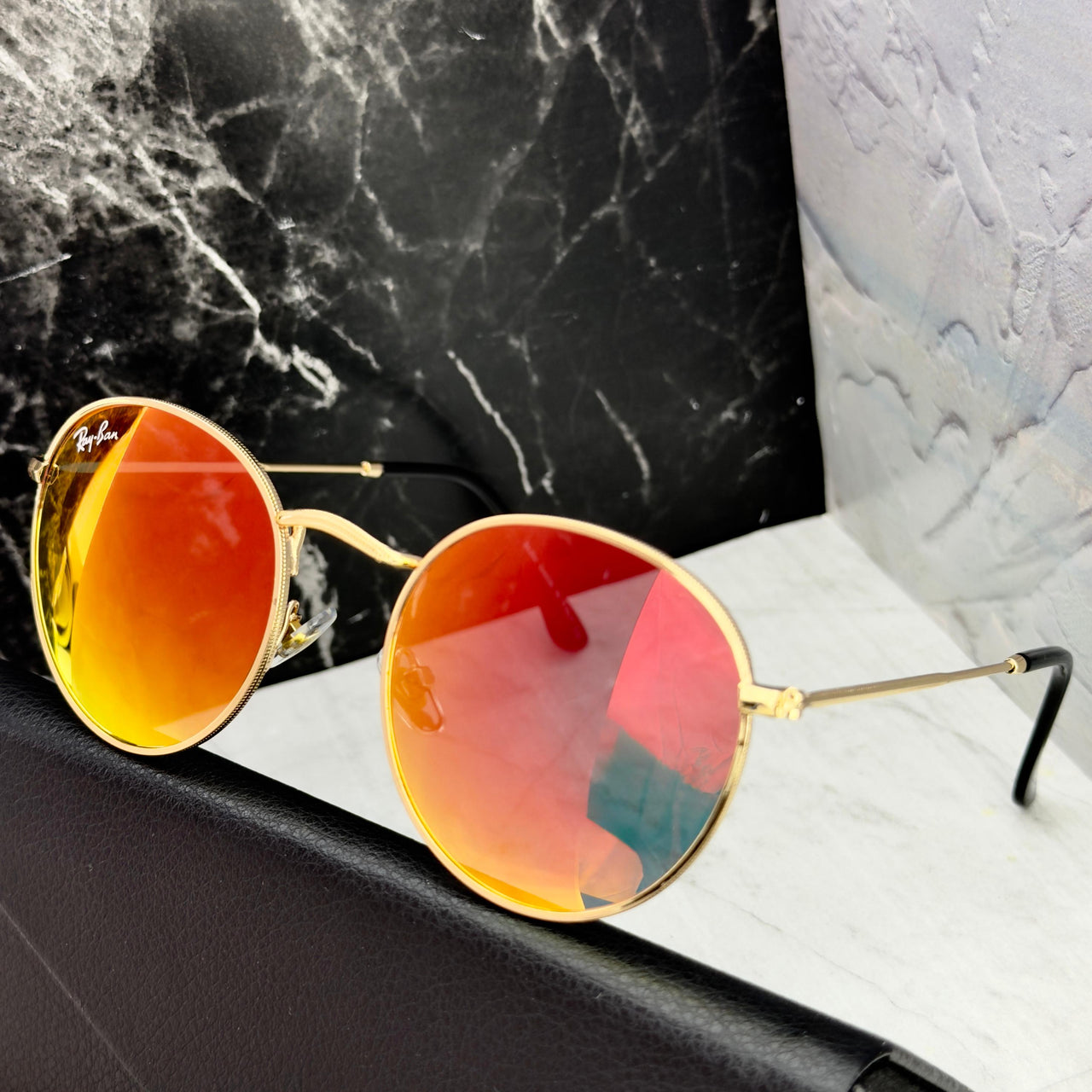 Gafas Ray Ban FR31