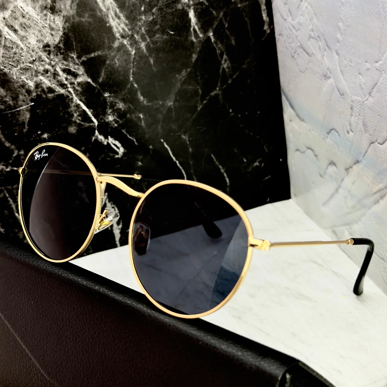 Gafas Ray Ban FR32