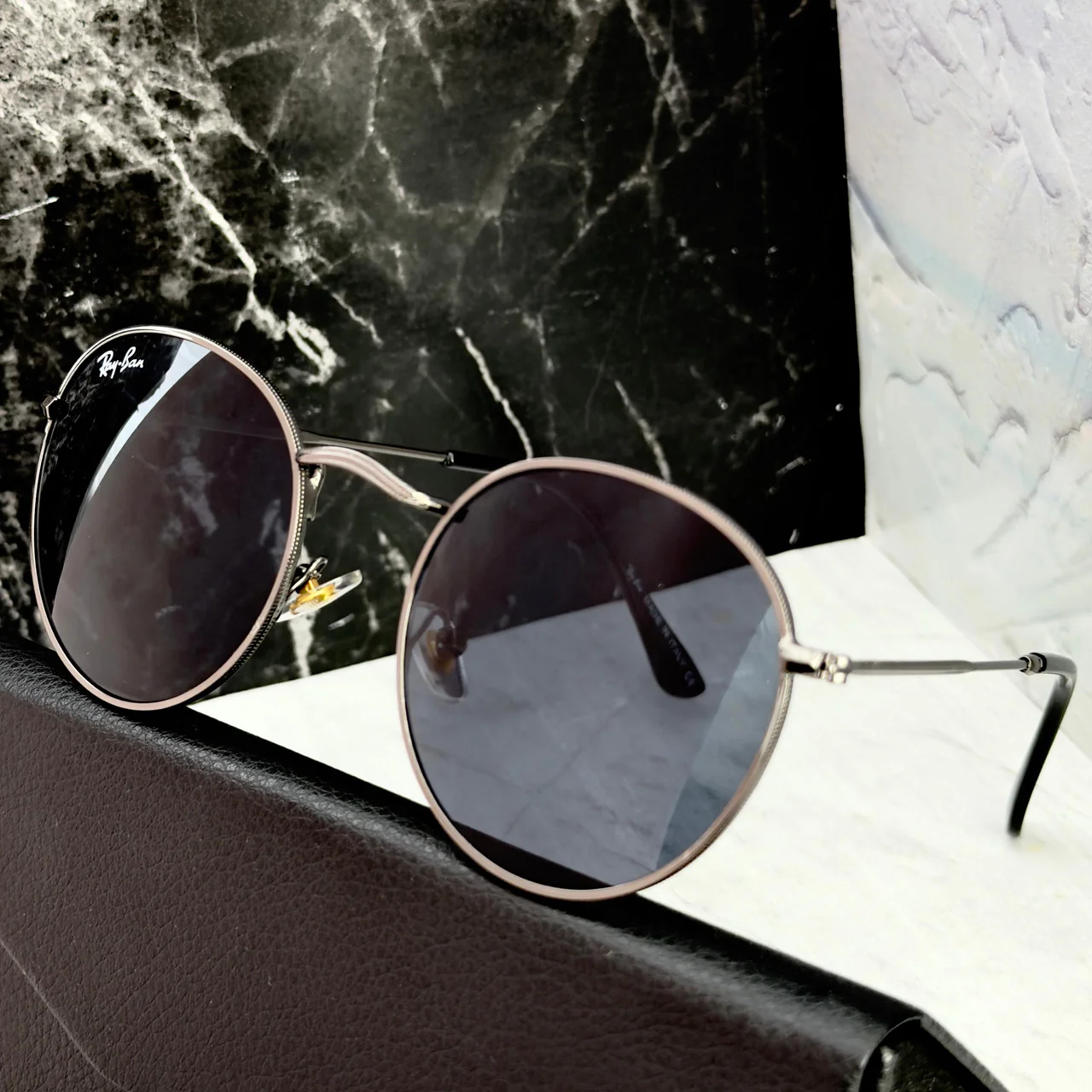 Gafas Ray Ban FR33