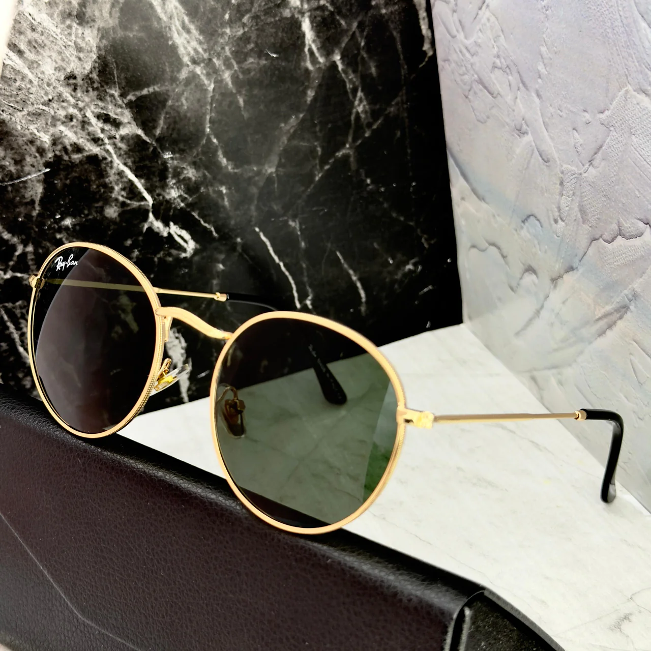 Gafas Ray Ban FR34