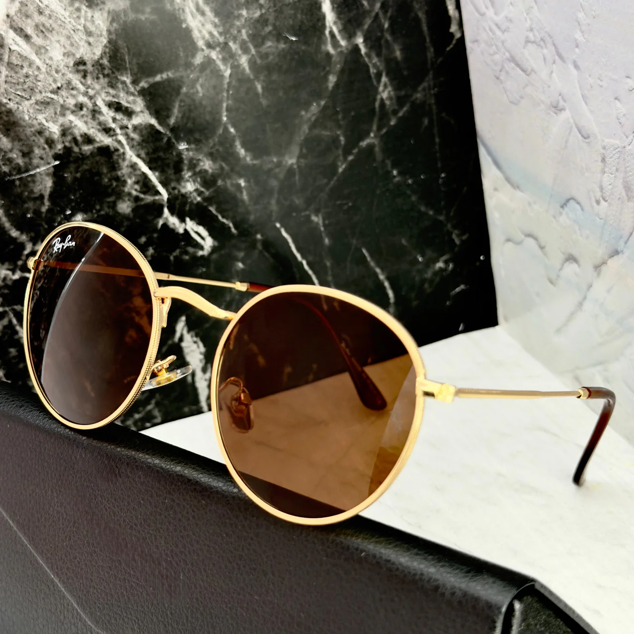 Gafas Ray Ban FR35
