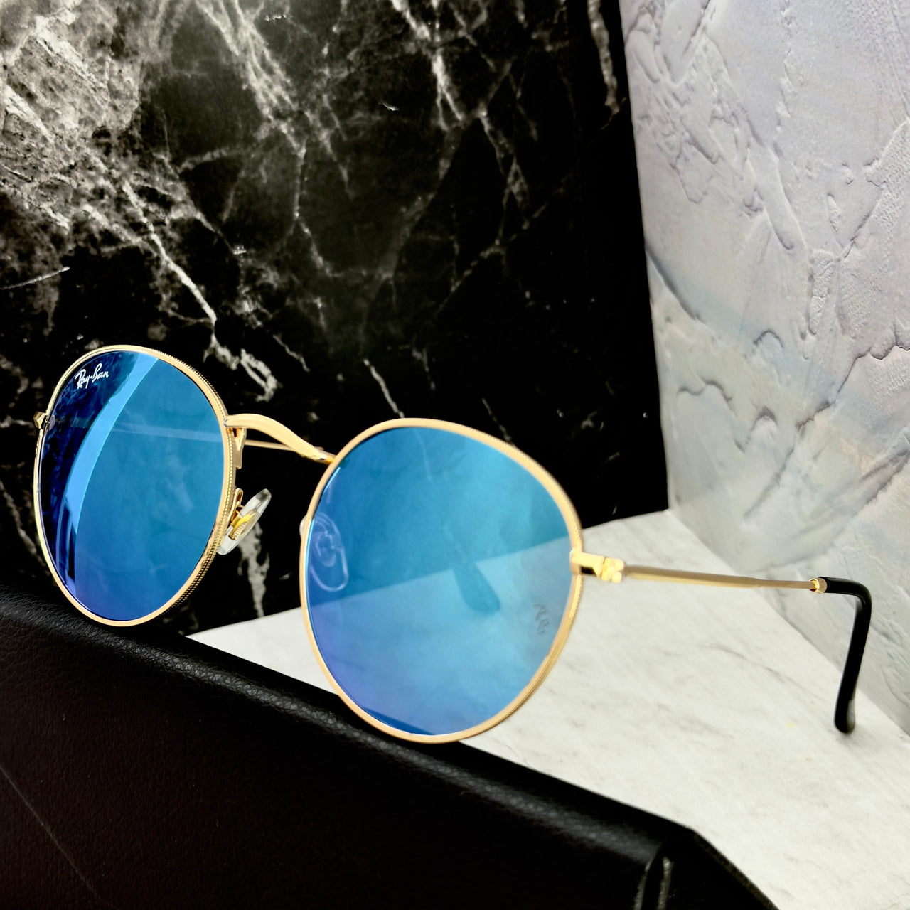 Gafas Ray Ban FR36