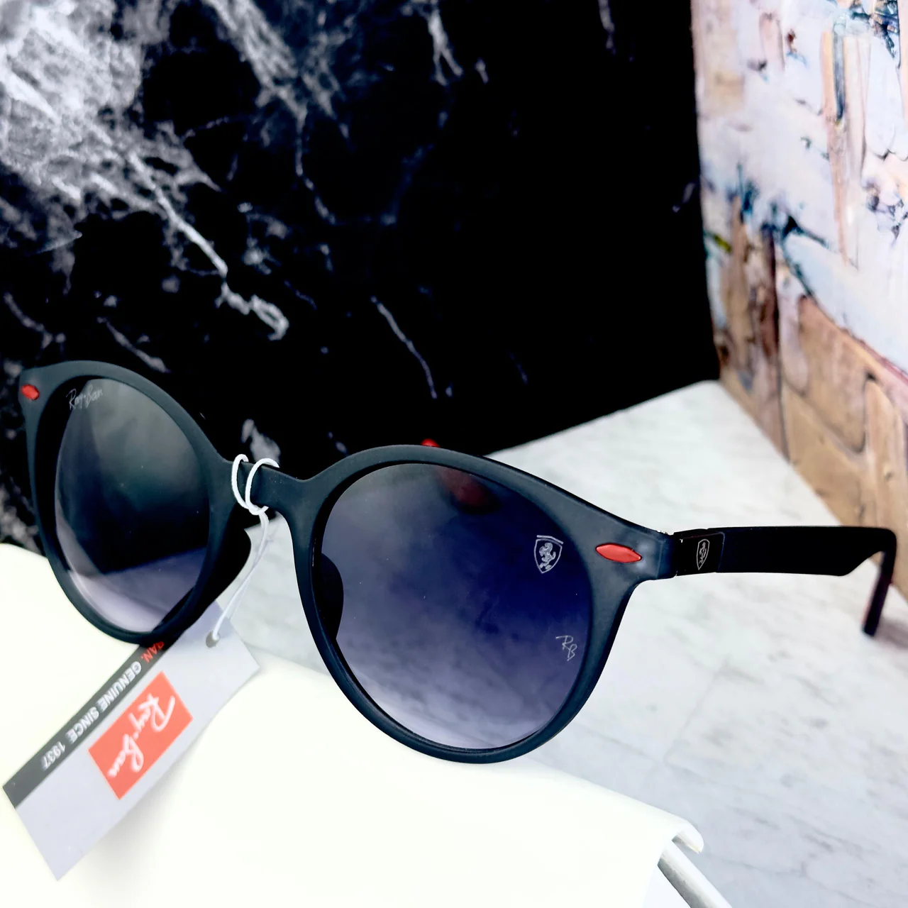 Gafas Ray Ban FREZ02