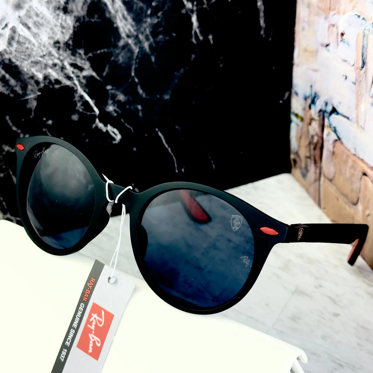 Gafas Ray Ban FREZ04