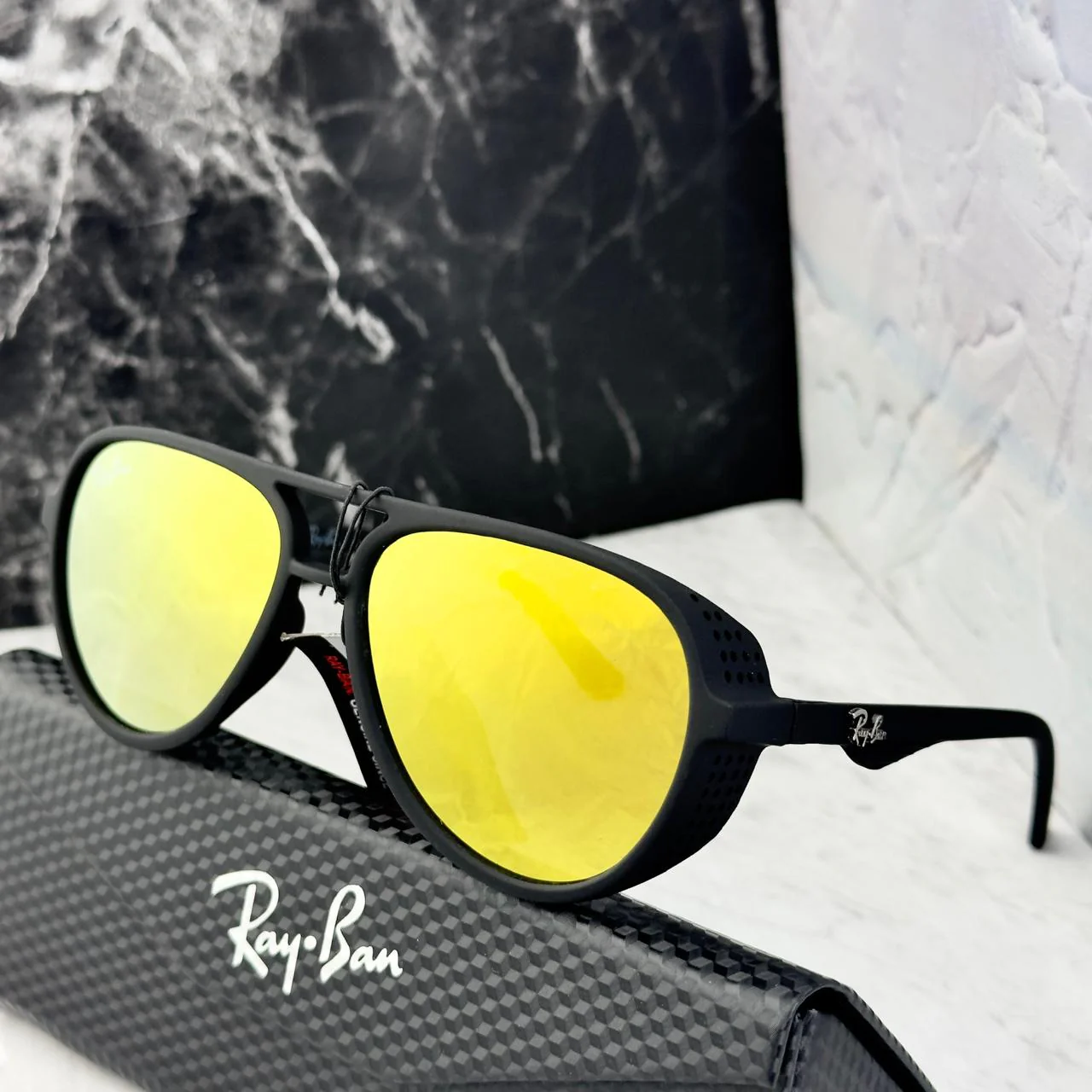 Gafas Ray Ban NNS4