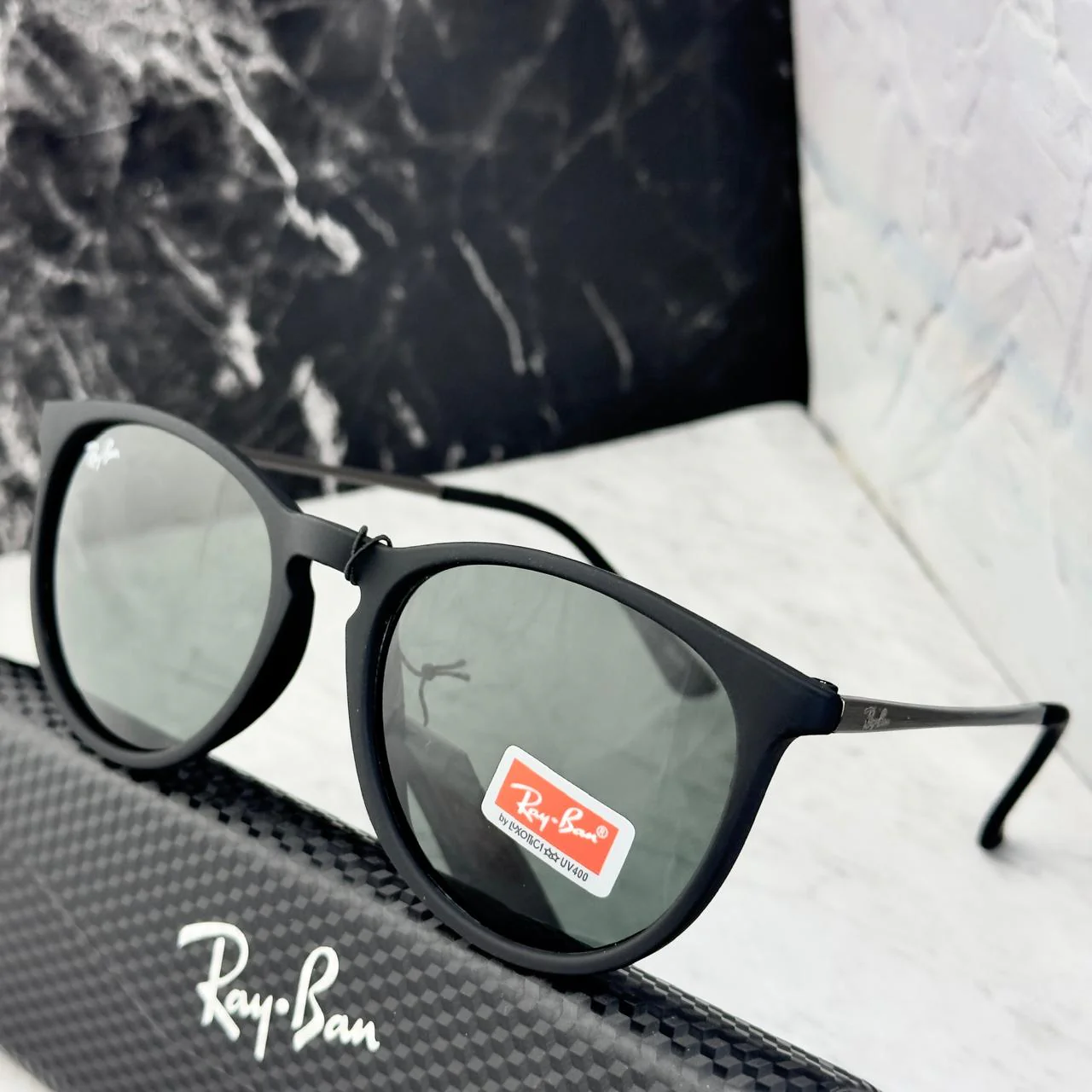 Gafas Ray Ban RBM72