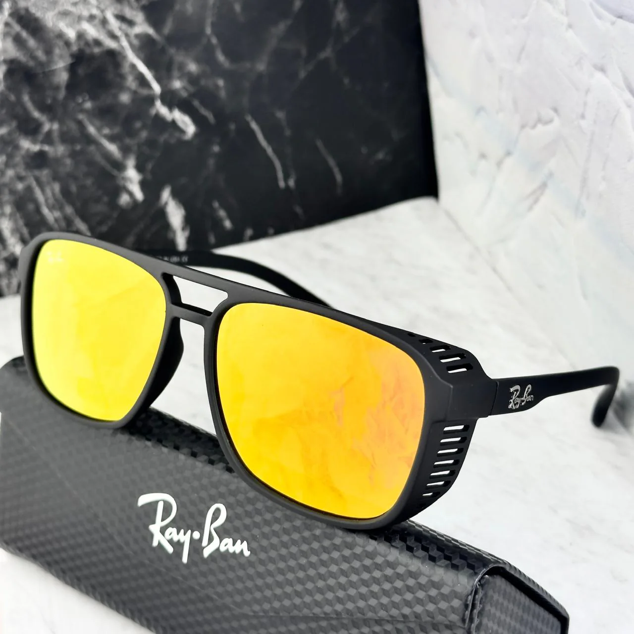 Gafas Ray Ban RBT1