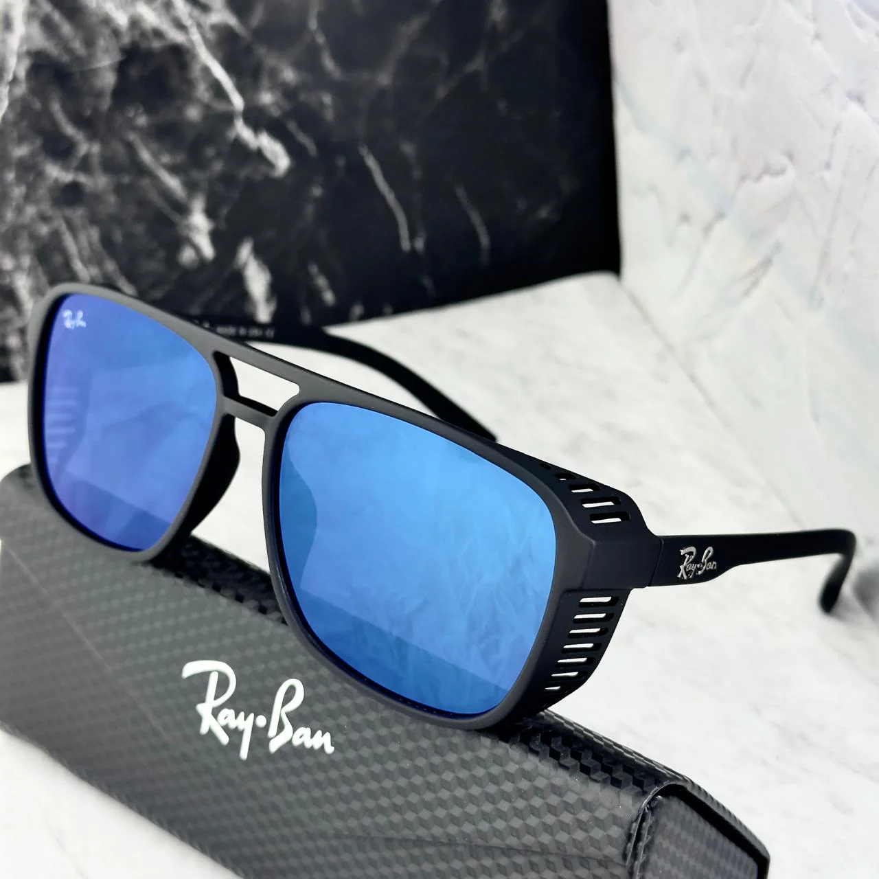 Gafas Ray Ban RBT4
