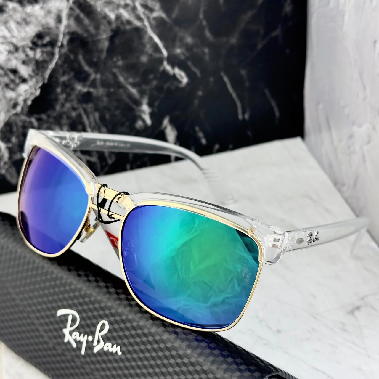 Gafas Ray Ban RBY41