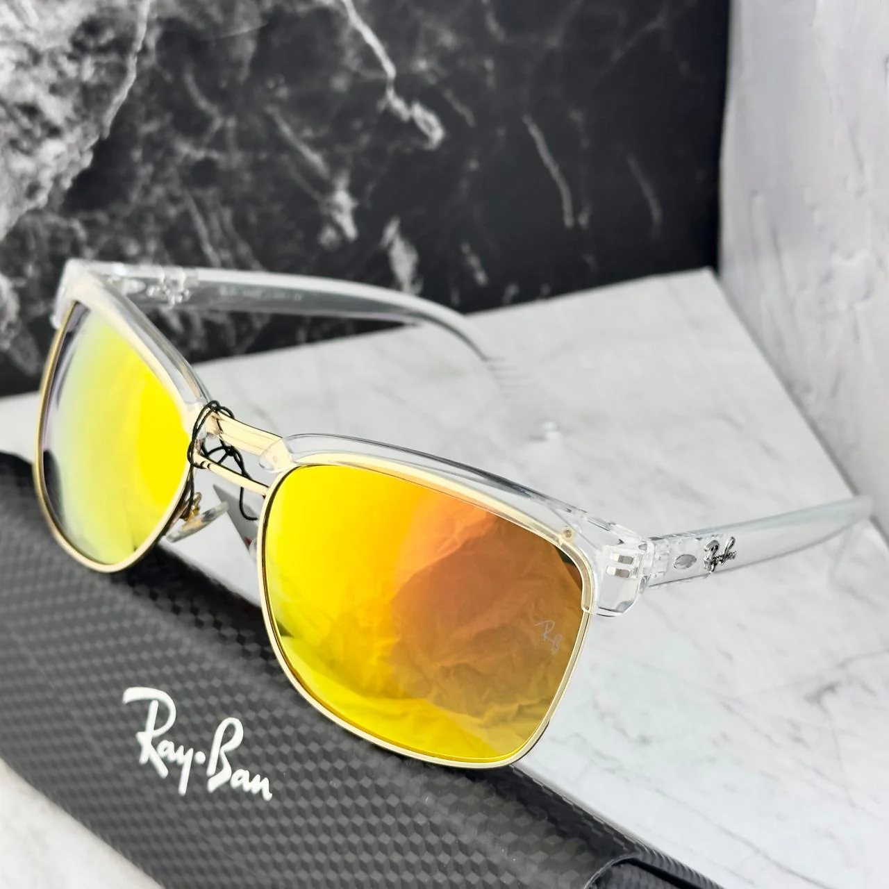 Gafas Ray Ban RBY42