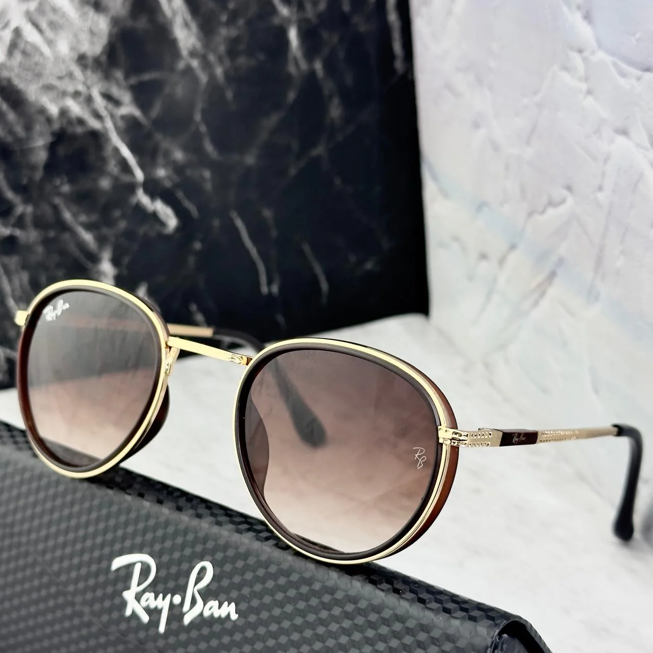 Gafas Ray Ban WAR3