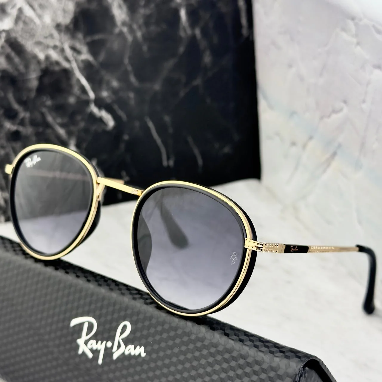 Gafas Ray Ban WAR5
