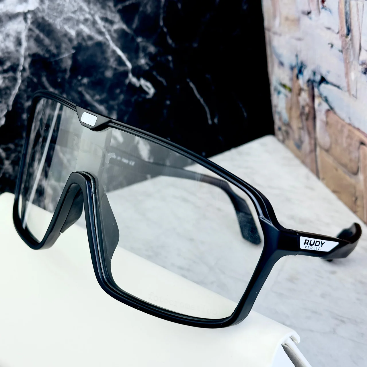 Gafas RUDY DDR08