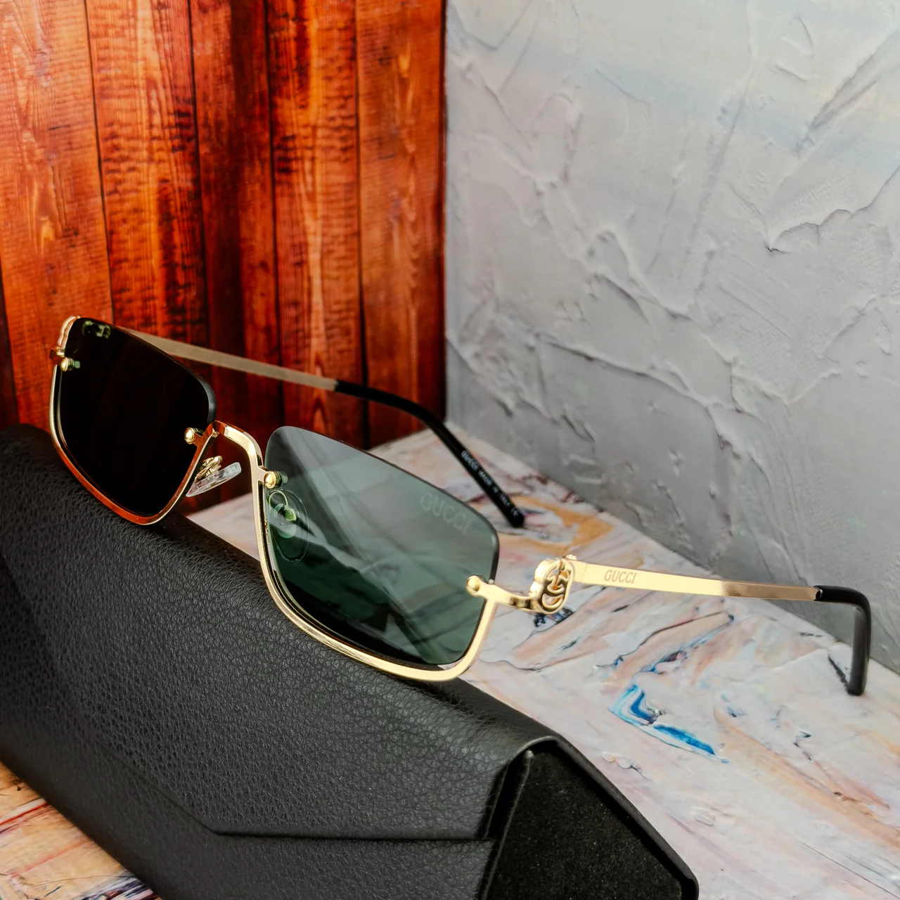 GUCCI GACC01