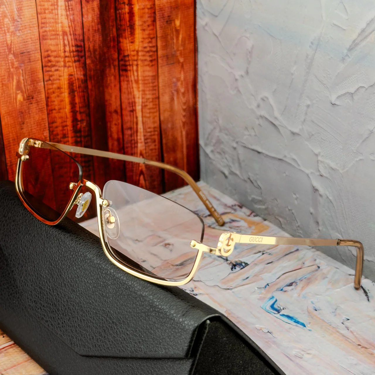 GUCCI GACC04