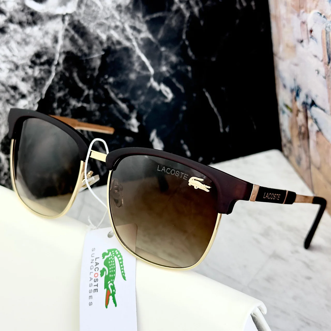 Lacoste COOL03