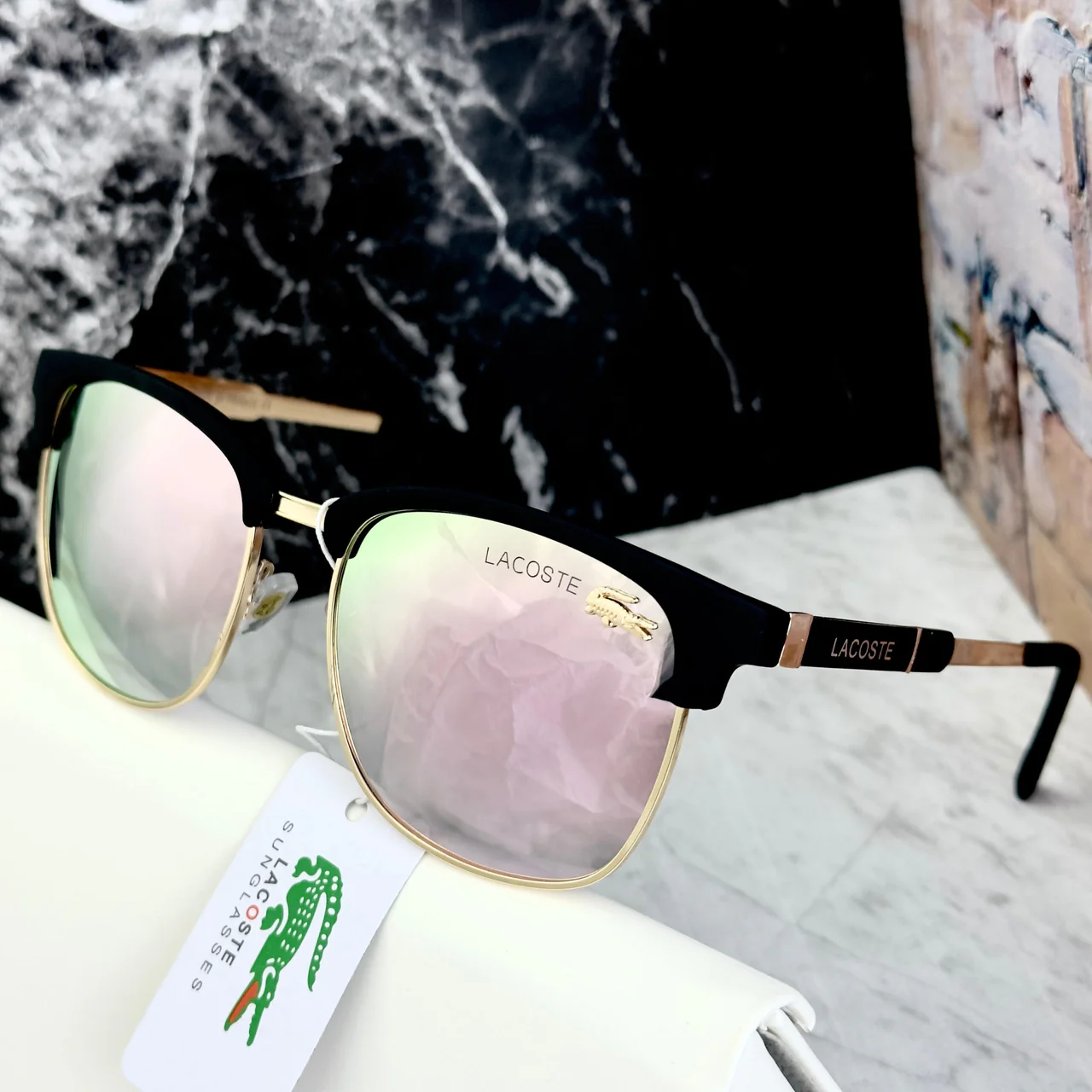 Lacoste COOL04