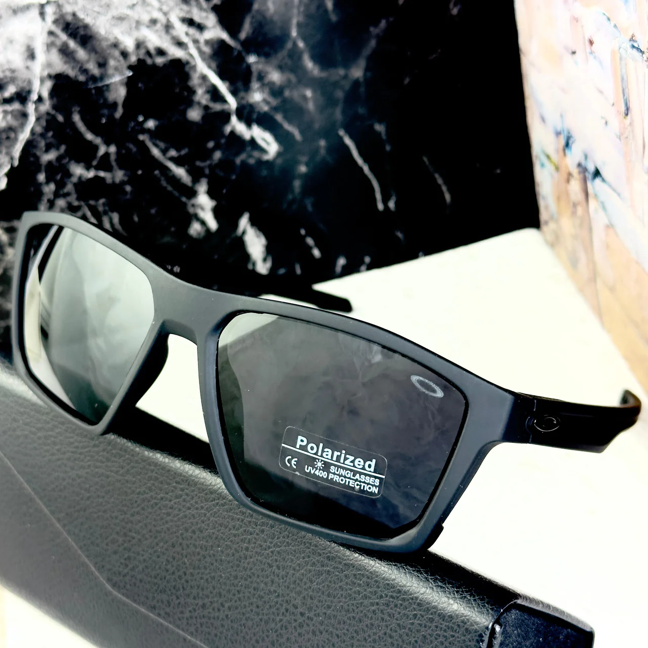 Oakley OPAT07
