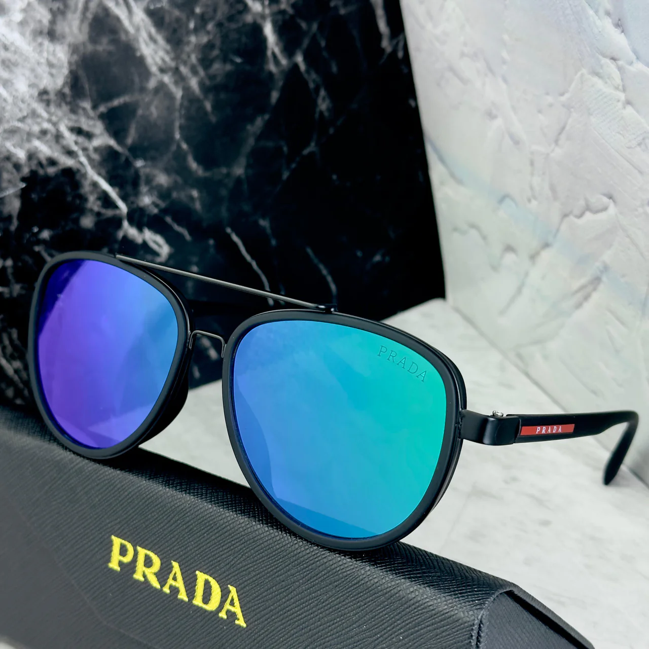 Prada MACP1