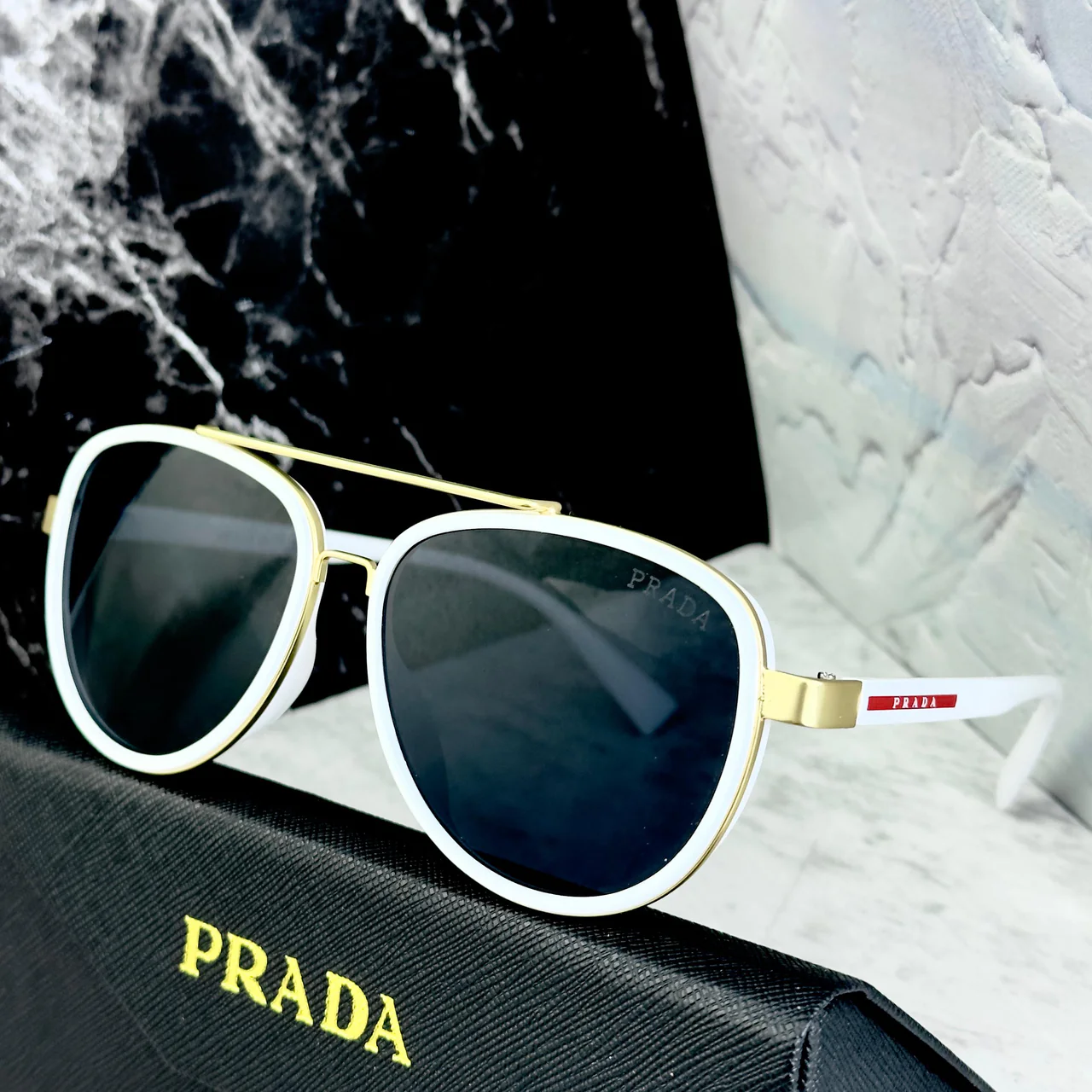 Prada MACP3