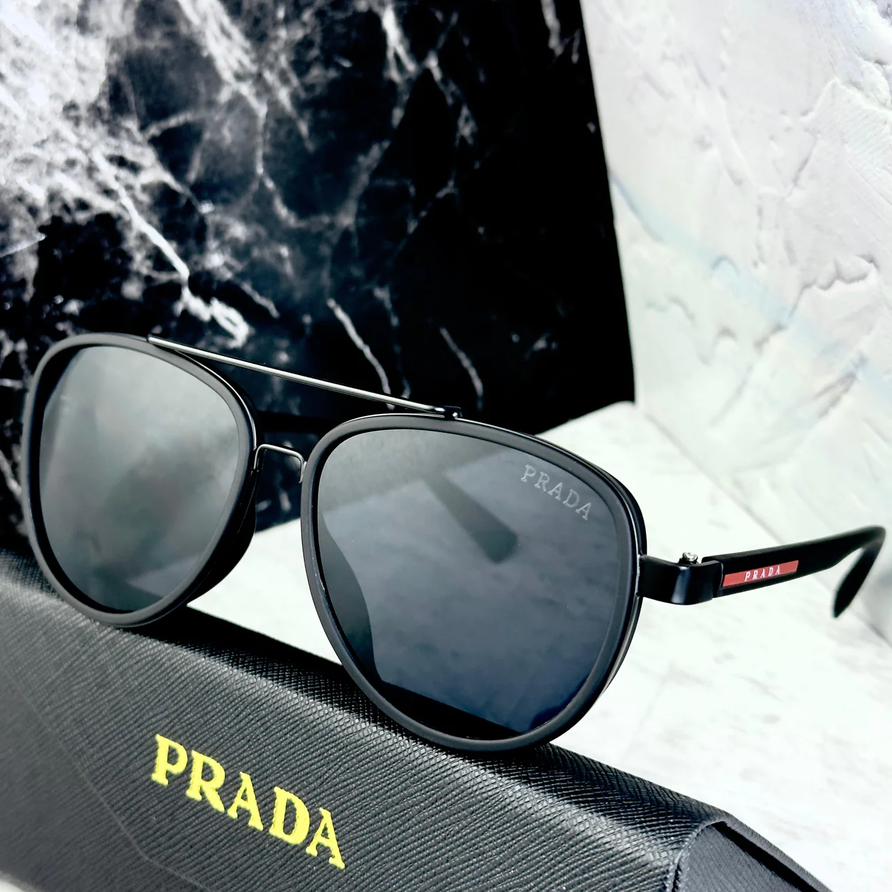 Prada MACP5