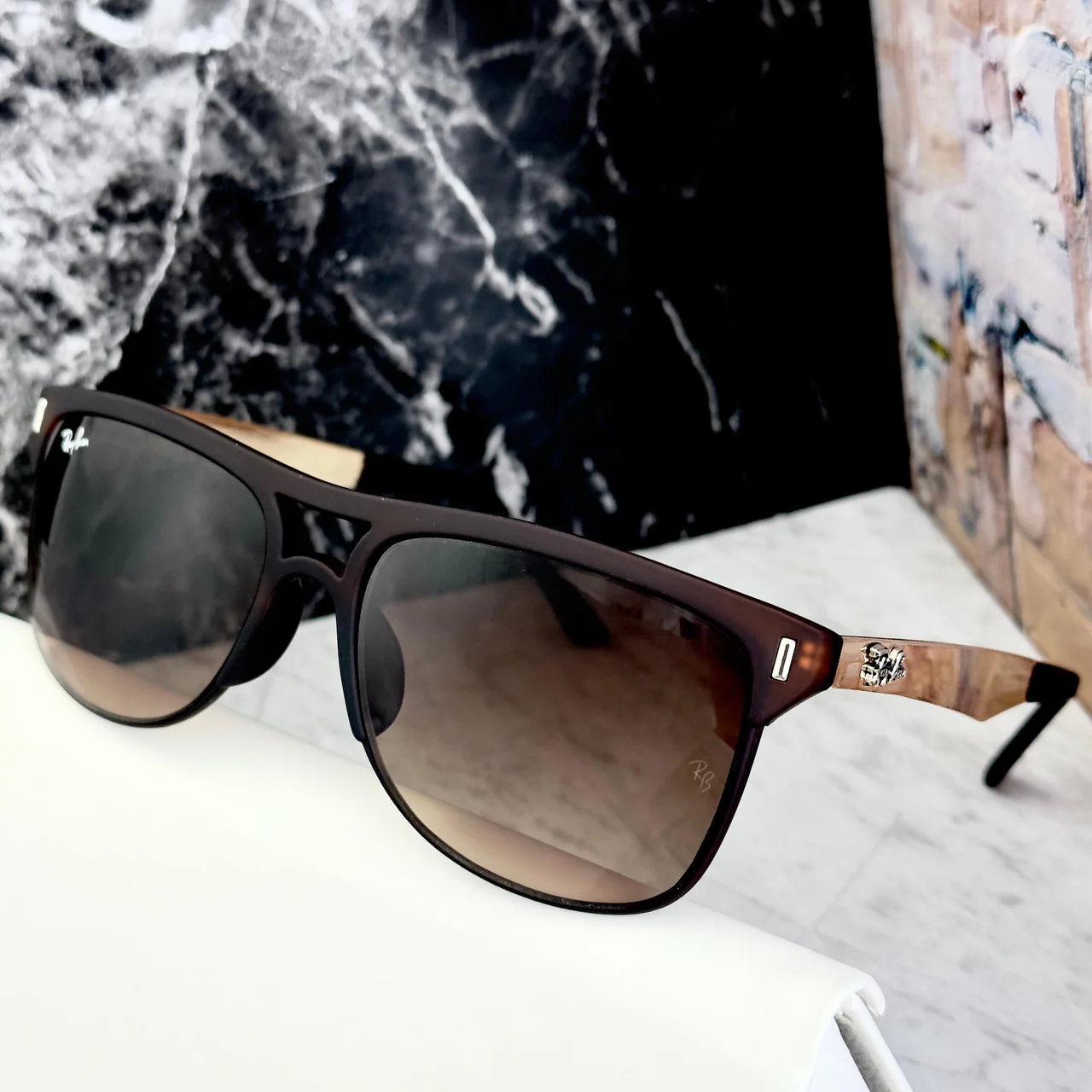 Ray Ban J92