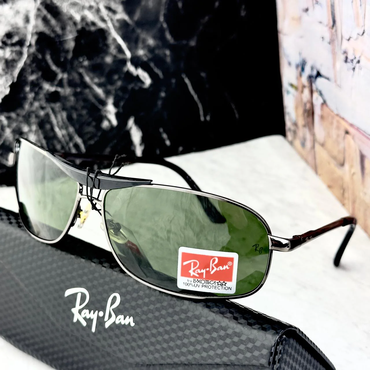 Ray Ban RBG6
