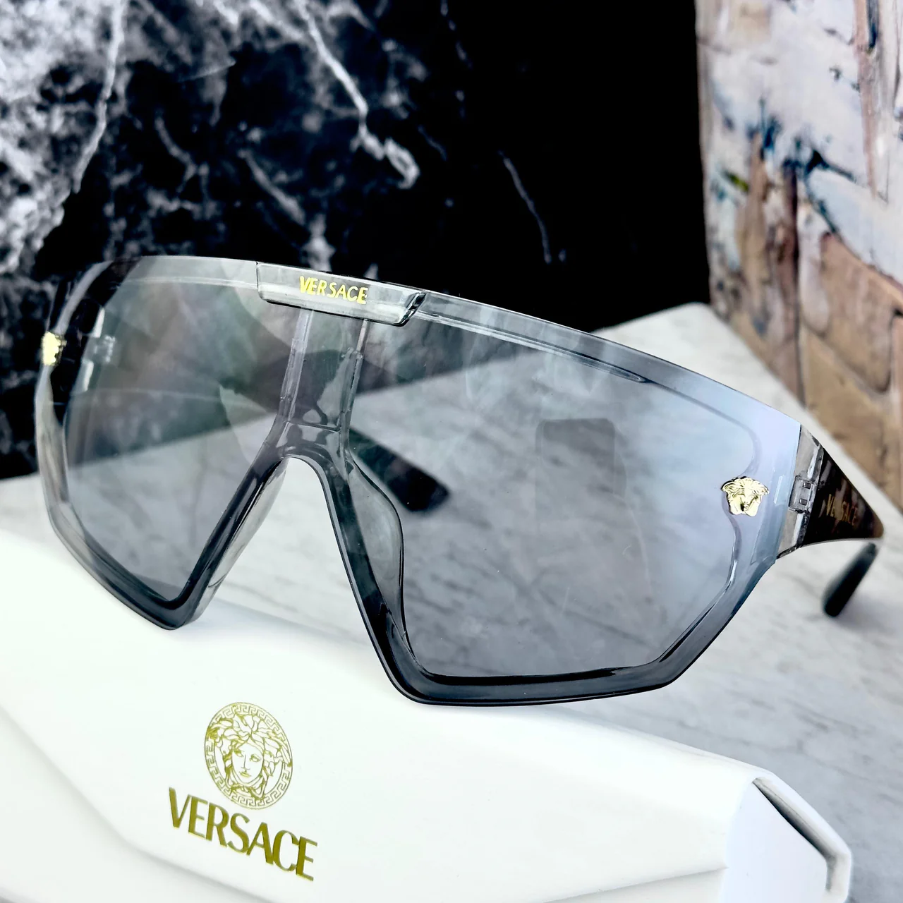 VERSACE KAN01