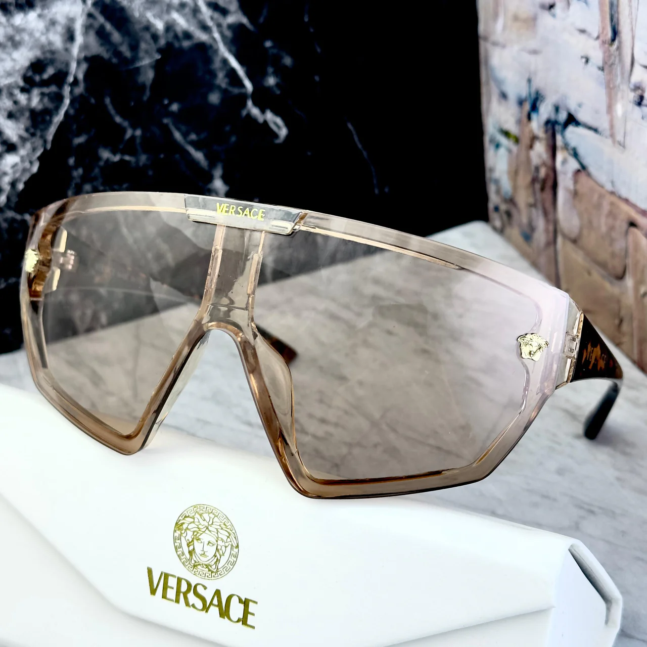 VERSACE KAN03