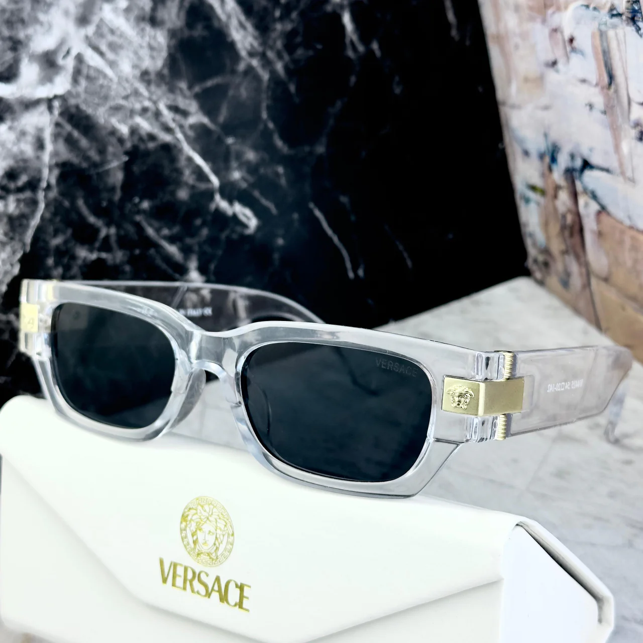 VERSACE UVA01