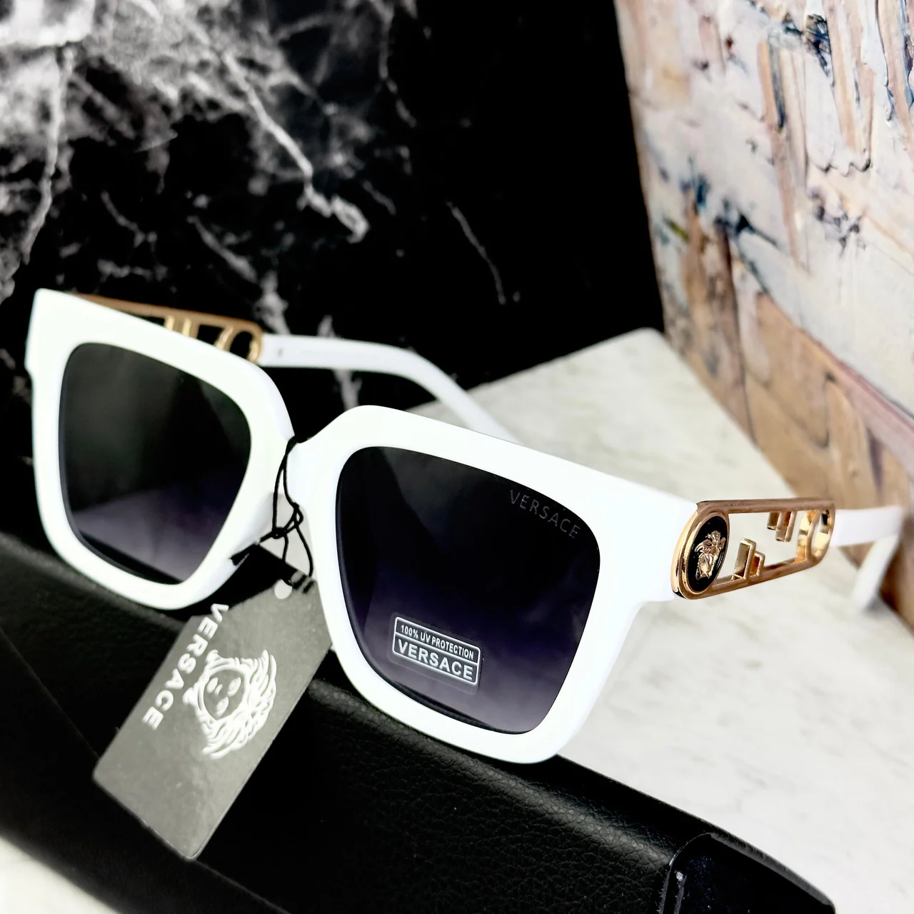 VERSACE VALLE04