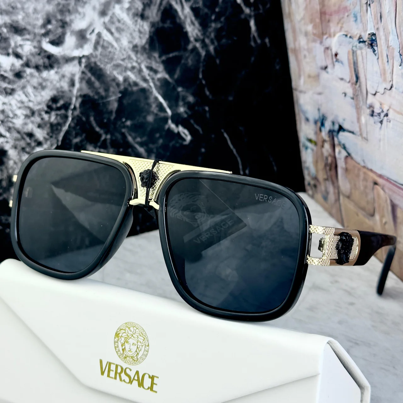 VERSACE VANN05