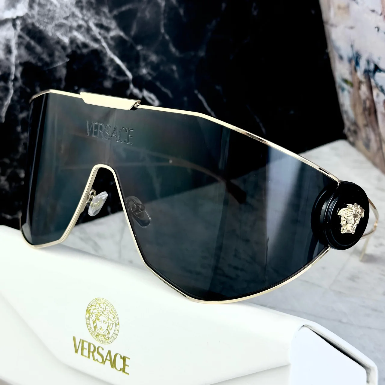 VERSACE VAST5