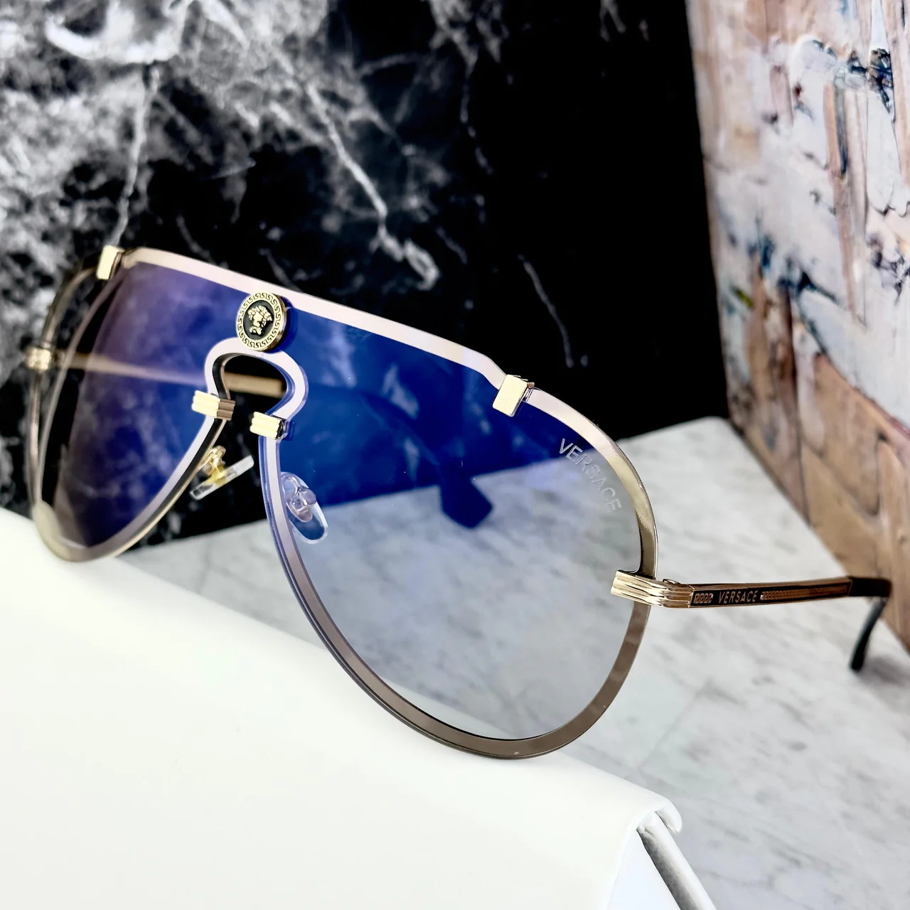 VERSACE WALL04