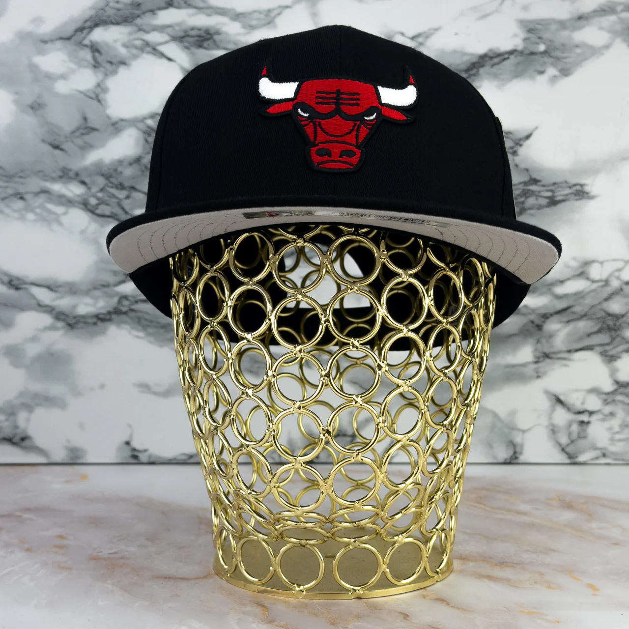 Gorra New Era #16