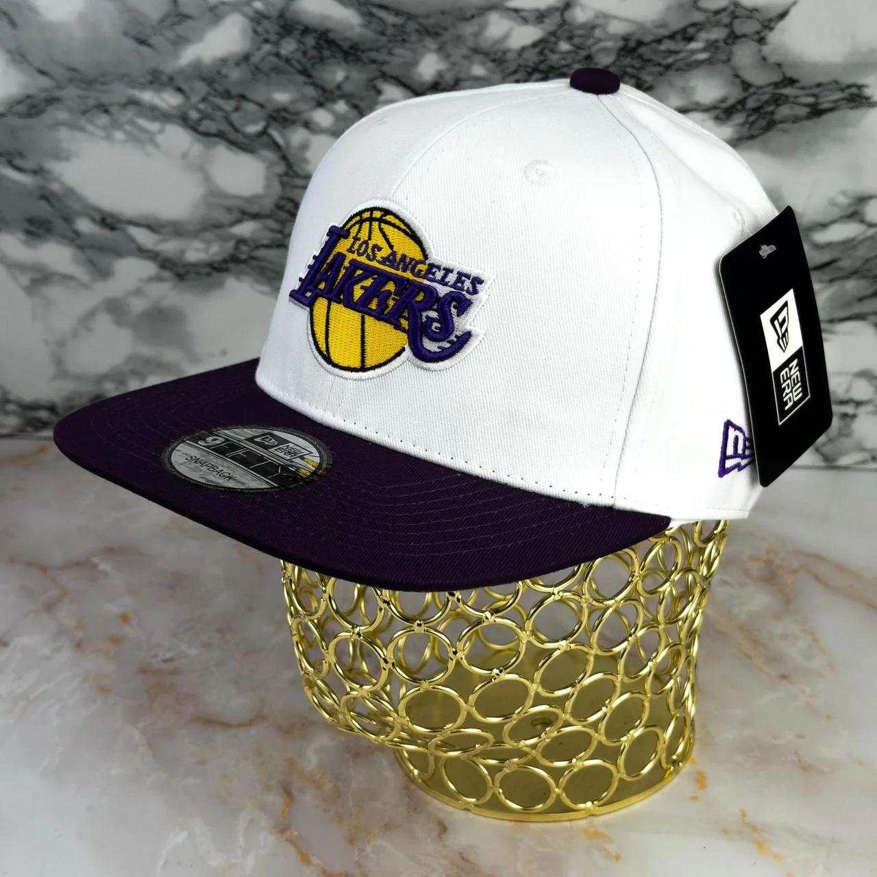 Gorra New Era #17
