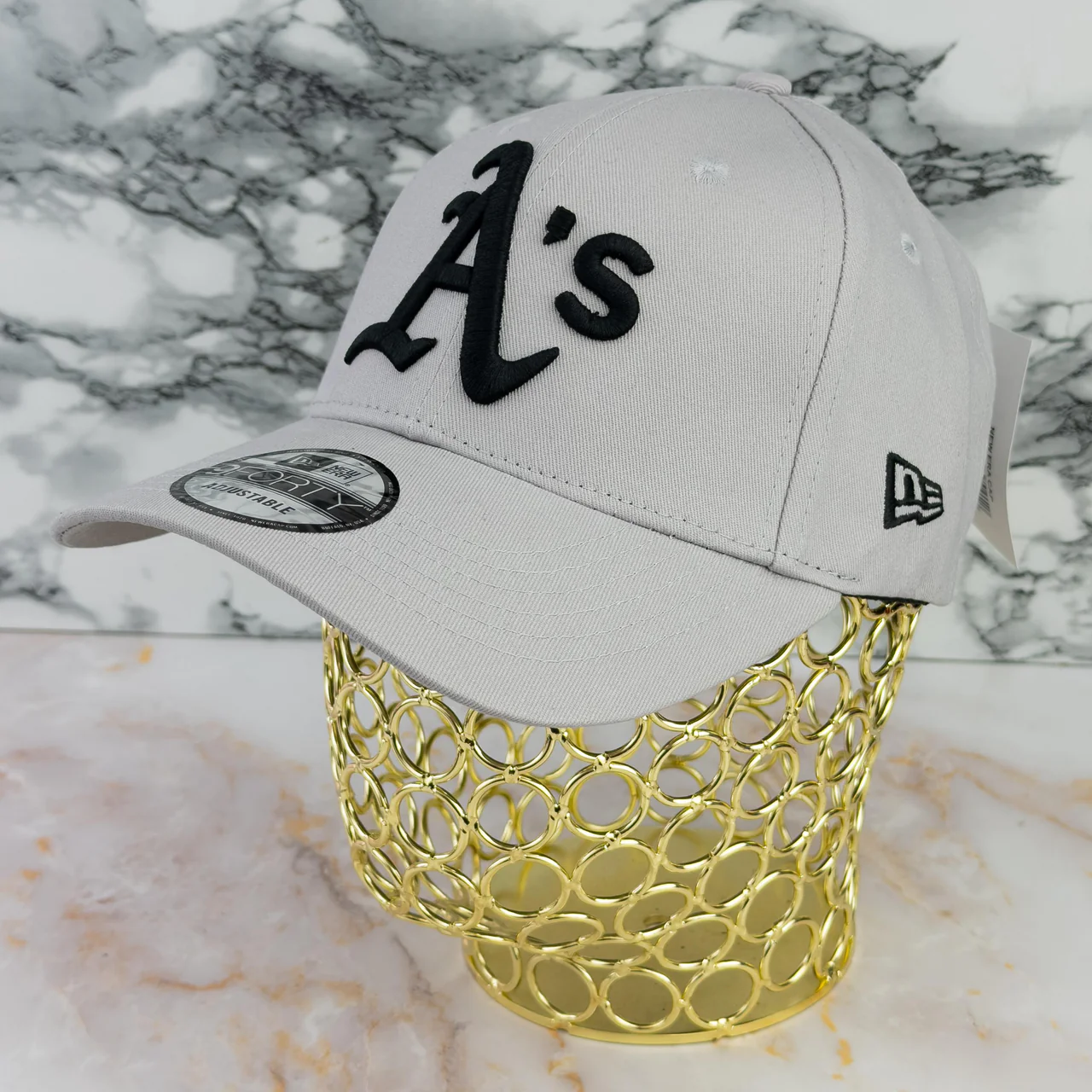 Gorra New Era #26
