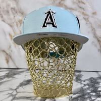 Gorra New Era #7
