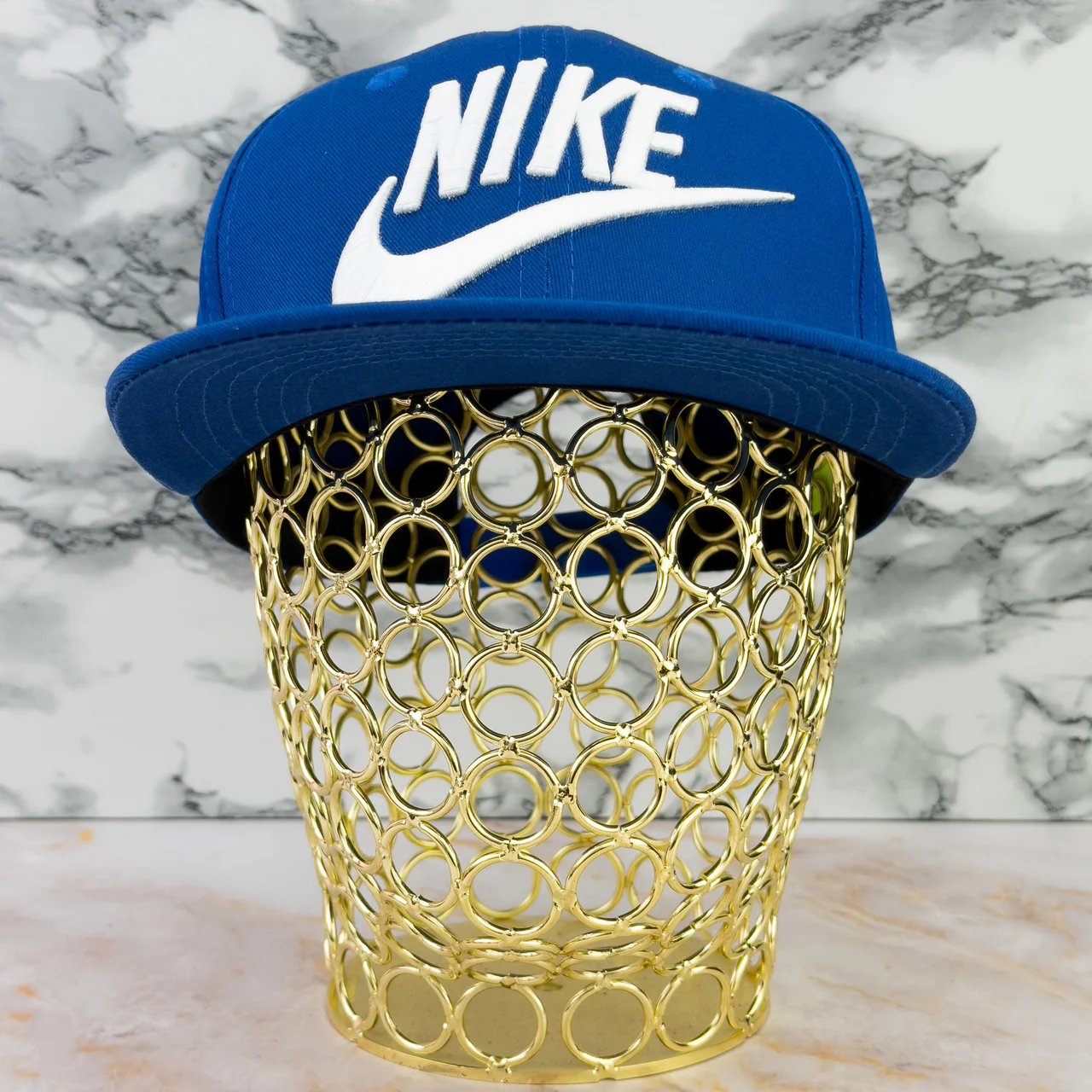 Gorra NIKE #03