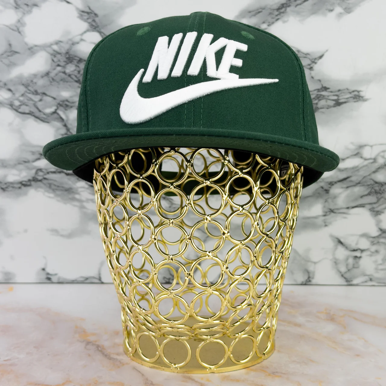 Gorra NIKE #04
