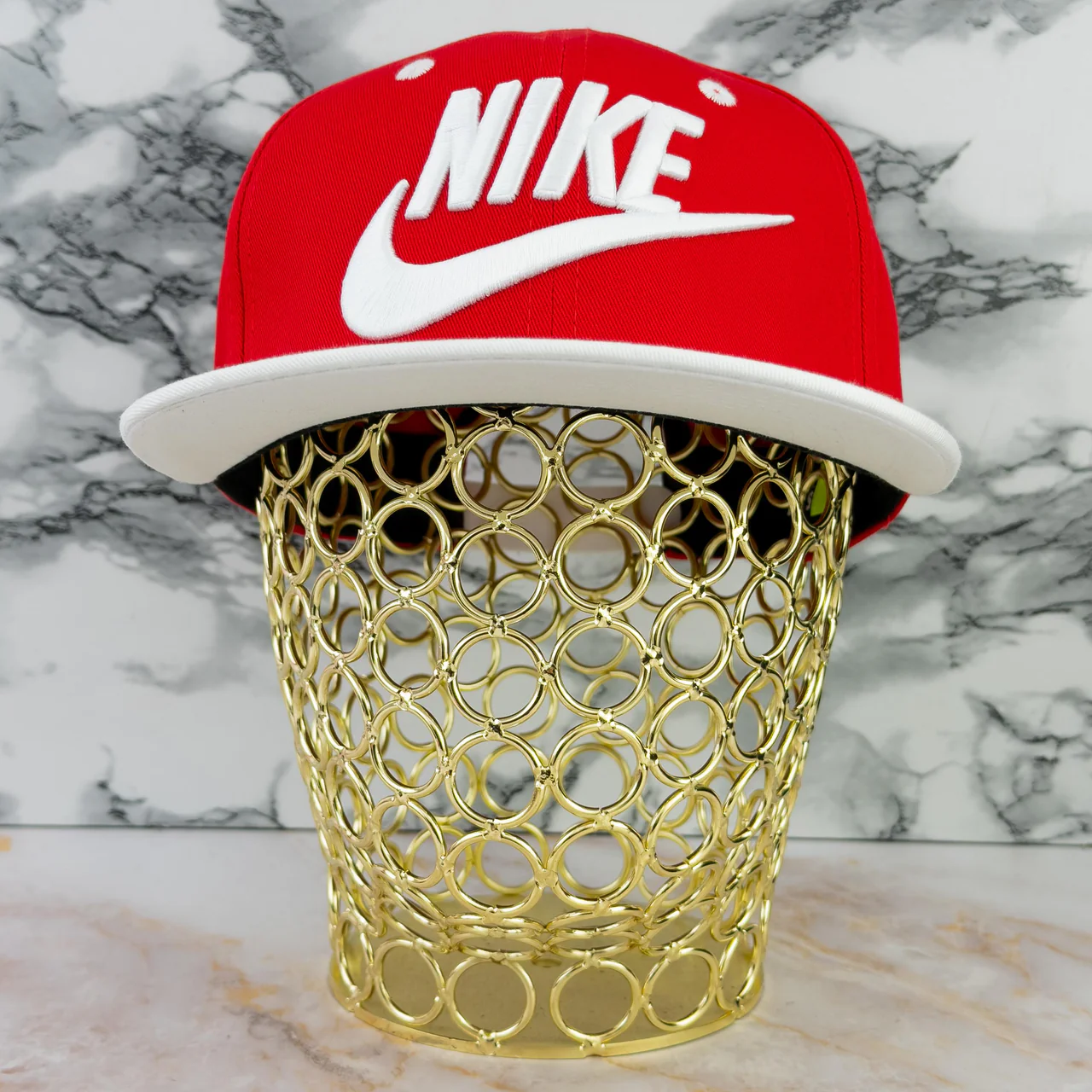 Gorra NIKE #06