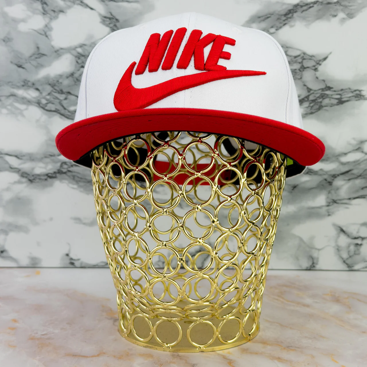 Gorra NIKE #07