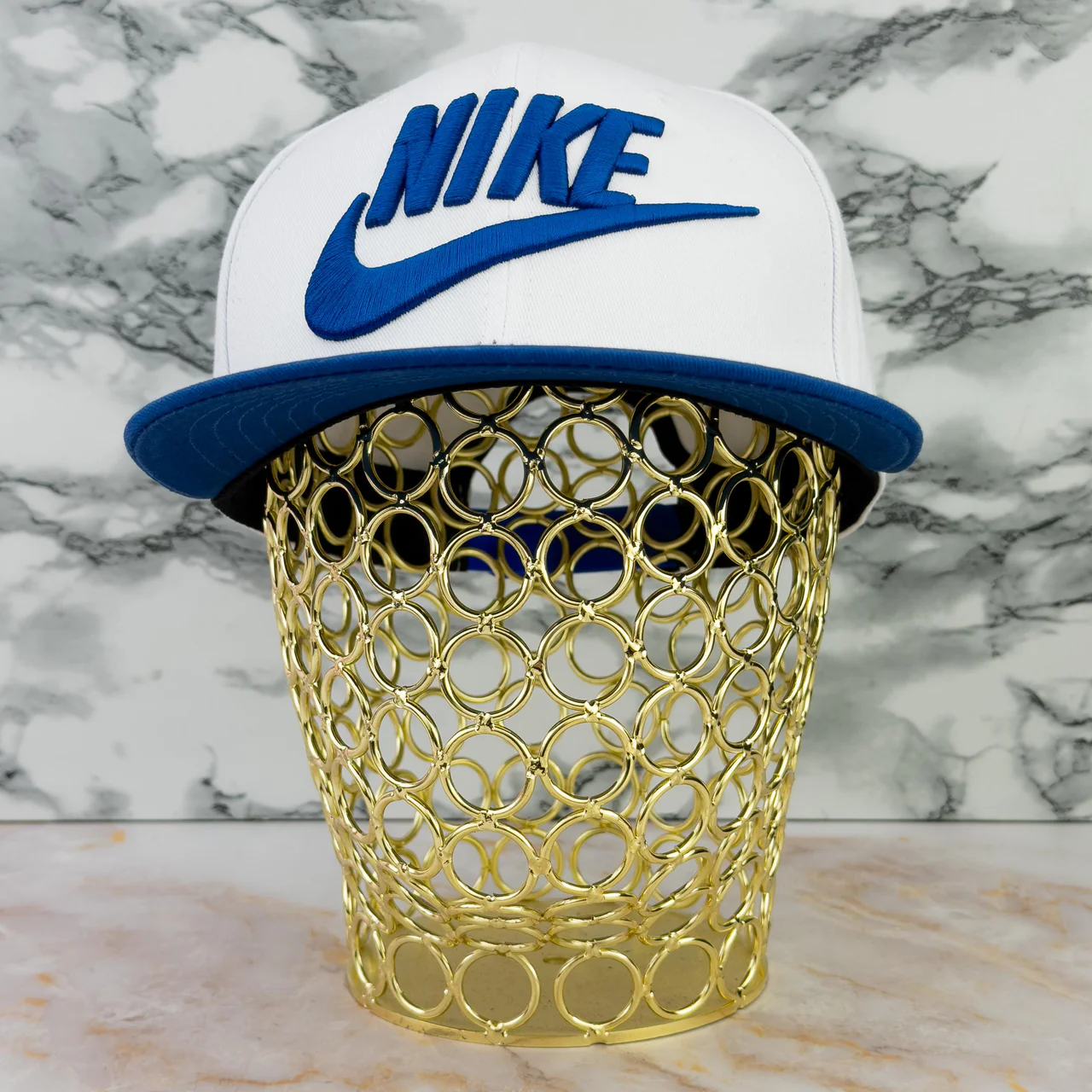 Gorra NIKE #08